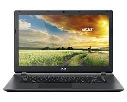 Ноутбук Acer ASPIRE ES1-520-38XM