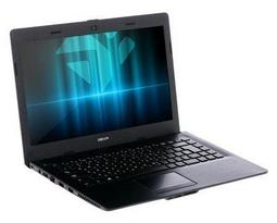 Ноутбук DEXP Athena T138
