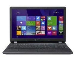 Ноутбук Packard Bell EasyNote TG81BA-P35J