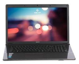 Ноутбук DEXP Atlas H159