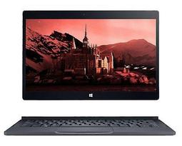 Ноутбук DELL XPS 12 9250