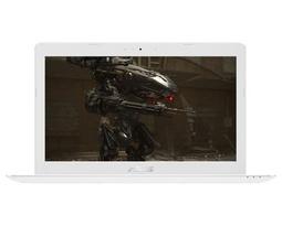Ноутбук ASUS X756UB