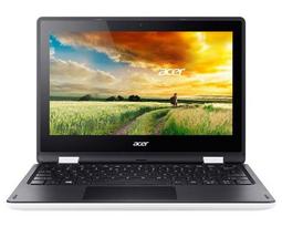 Ноутбук Acer ASPIRE R3-131T-C74X