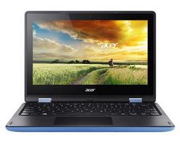 Ноутбук Acer ASPIRE R3-131T-C264