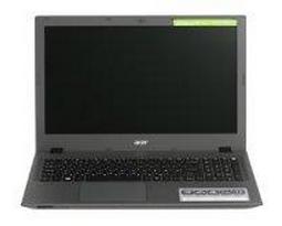 Ноутбук Acer ASPIRE E5-573-P0EB