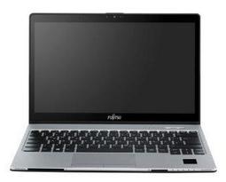 Ноутбук Fujitsu LIFEBOOK S936