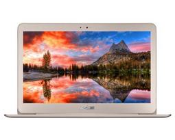 Ноутбук ASUS ZENBOOK UX305CA