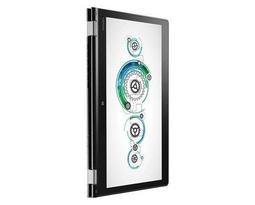 Ноутбук Lenovo ThinkPad P40 Yoga