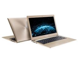 Ноутбук ASUS ZENBOOK UX303UA