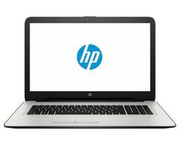 Ноутбук HP 17-x000