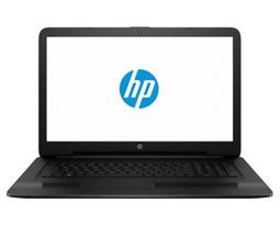 Ноутбук HP 17-x017ur