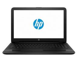 Ноутбук HP 15-ba045ur