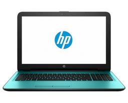 Ноутбук HP 15-ay000