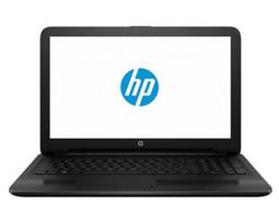 Ноутбук HP 15-ba055ur