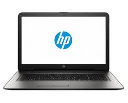 Ноутбук HP 17-x000ur