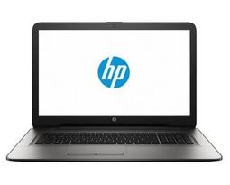 Ноутбук HP 17-x010ur