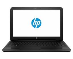 Ноутбук HP 15-ay024ur