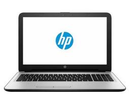 Ноутбук HP 15-ay031ur