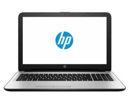 Ноутбук HP 15-ay066ur