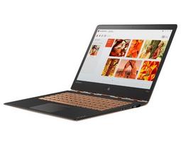 Ноутбук Lenovo Yoga 900s