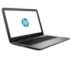 Ноутбук HP 15-ay083ur