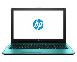 Ноутбук HP 15-ay059ur