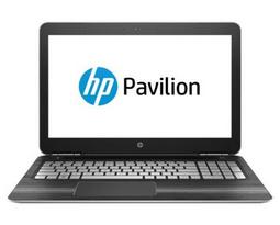 Ноутбук HP PAVILION 15-bc000
