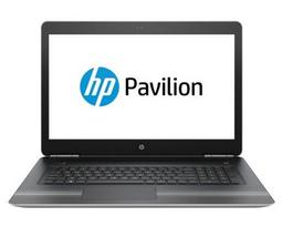 Ноутбук HP PAVILION 17-ab001ur