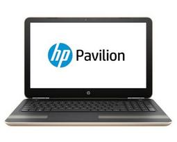Ноутбук HP PAVILION 15-aw021ur