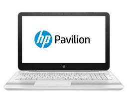 Ноутбук HP PAVILION 15-aw020ur