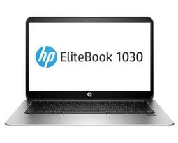 Ноутбук HP EliteBook 1030 G1