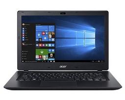 Ноутбук Acer ASPIRE V3-372