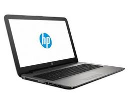 Ноутбук HP 15-ba040ur