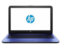 Ноутбук HP 15-ba056ur