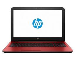 Ноутбук HP 15-ba073ur