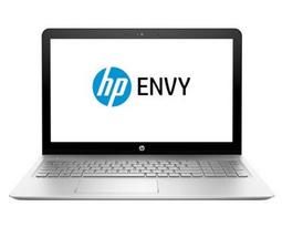 Ноутбук HP Envy 15-as000