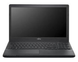 Ноутбук Fujitsu LIFEBOOK A556
