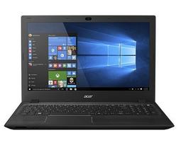 Ноутбук Acer ASPIRE F5-571G-P98G