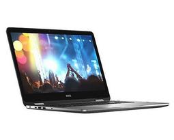Ноутбук DELL INSPIRON 7778