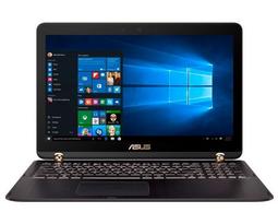 Ноутбук ASUS Q524UQ