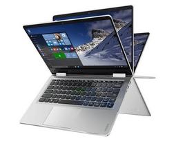 Ноутбук Lenovo Yoga 710 14