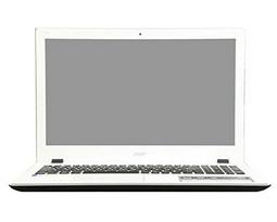 Ноутбук Acer ASPIRE E5-573G-58ST