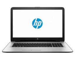 Ноутбук HP 17-y010ur