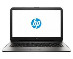 Ноутбук HP 17-y023ur