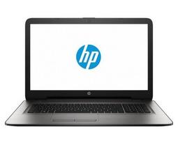 Ноутбук HP 17-y024ur