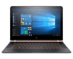 Ноутбук HP Spectre 13-v006ur