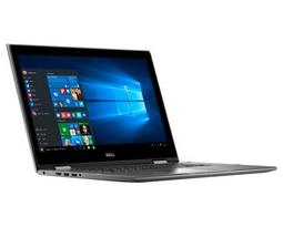 Ноутбук DELL INSPIRON 5568