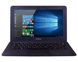 Ноутбук Prestigio Smartbook 116A01