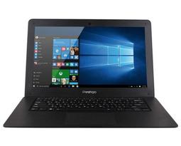Ноутбук Prestigio Smartbook 141A03