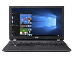 Ноутбук Acer Extensa EX2530-C1FJ